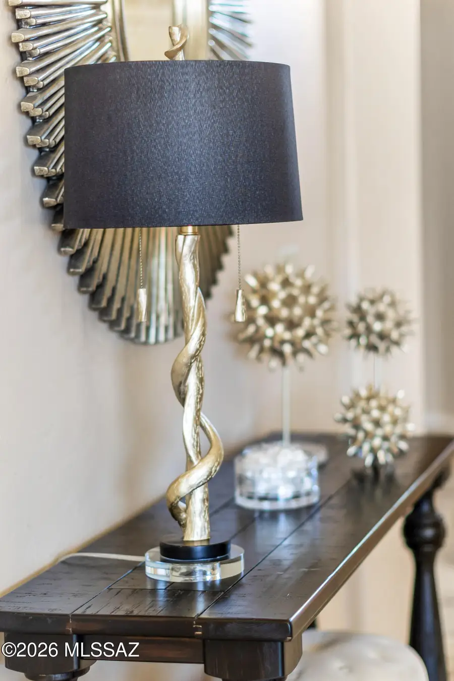 8730 N Walter Hagen, Tucson, AZ 85742 - Image #2