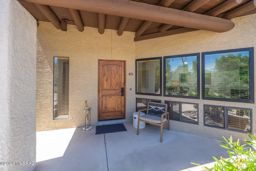 8561 E Glenview, Tucson, AZ 85750 - #2