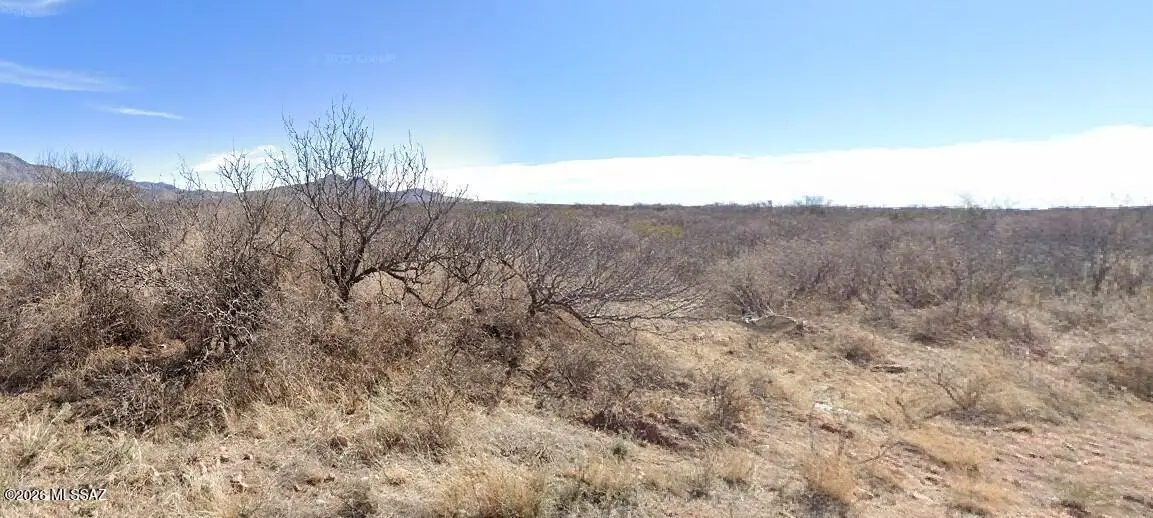 Hereford, Bisbee, AZ 85603 - Image #1