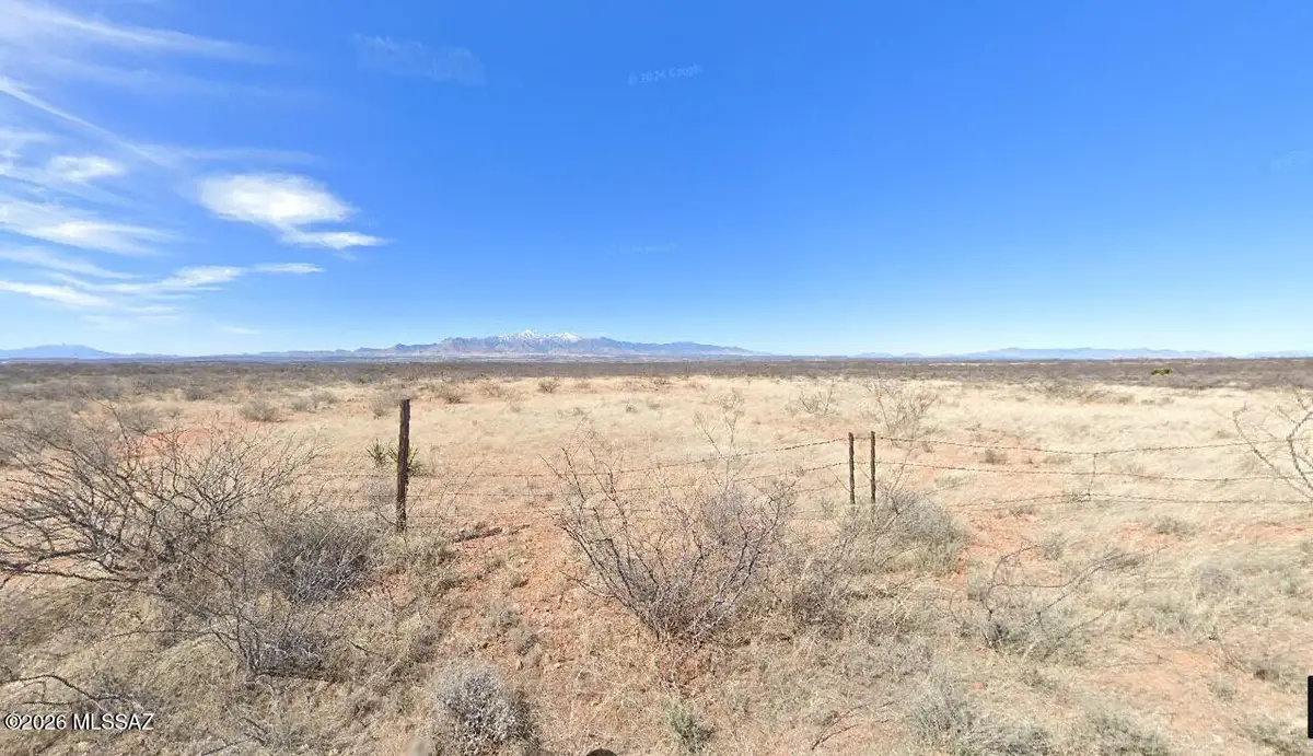 S Foudy, Bisbee, AZ 85603 - Image #1