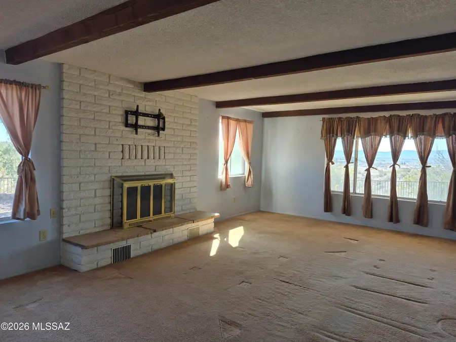 455 Campbell, Duncan, AZ 85534 - Image #3