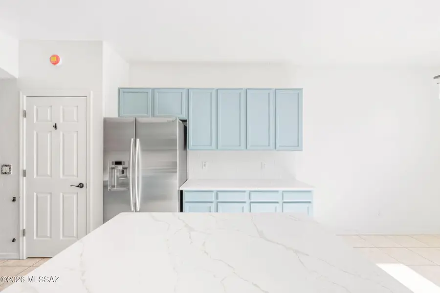 3460 N Harcan Mine, Tucson, AZ 85745 - Image #3