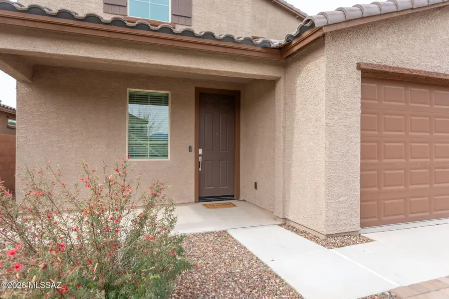 7904 S Bonanza Park, Tucson, AZ 85747 - Image #2