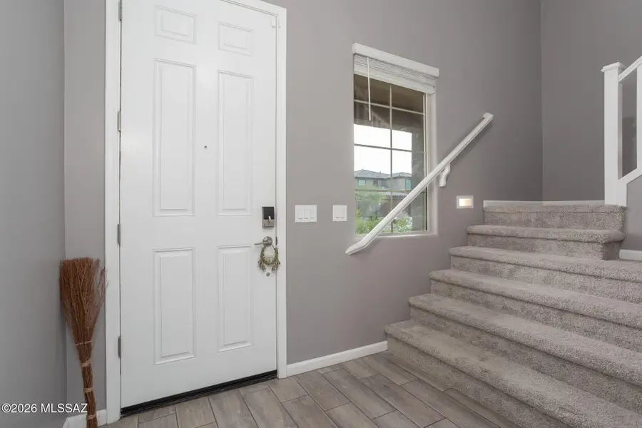 7904 S Bonanza Park, Tucson, AZ 85747 - Image #3