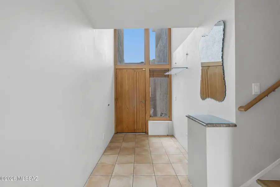 3135 E Sampras, Tucson, AZ 85716 - Image #3