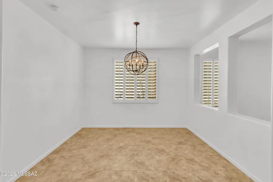 60995 E Shale, Oracle, AZ 85623 - #3