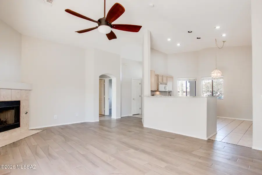 3625 W Stony Point, Tucson, AZ 85742 - Image #3