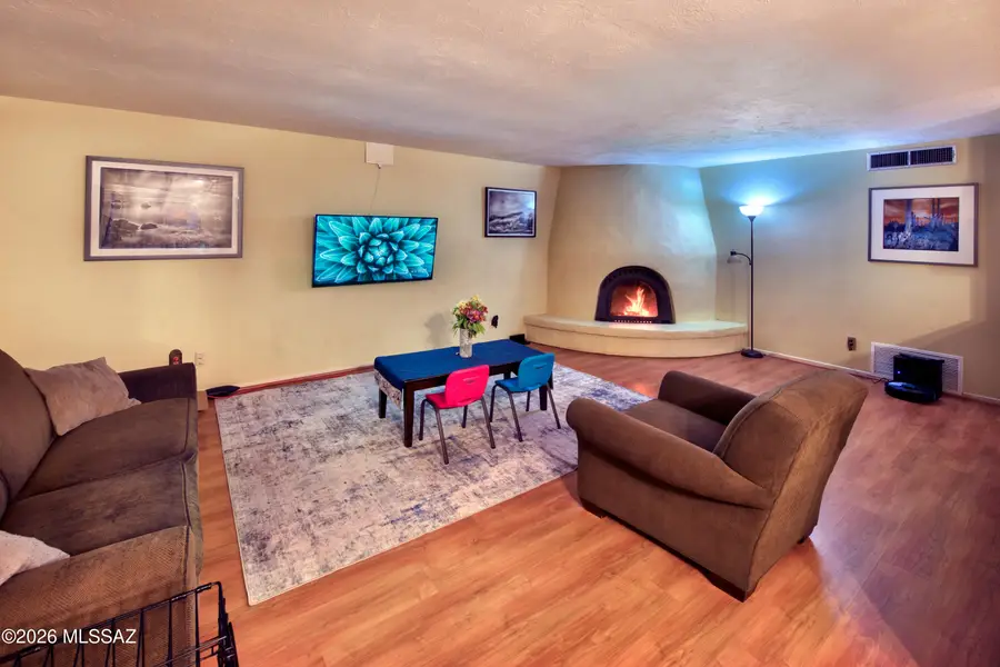 1444 S Shannon, Tucson, AZ 85713 - #3