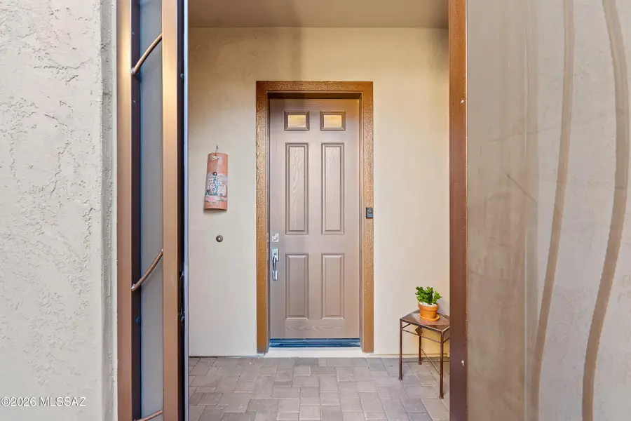 60944 E Angora, Oracle, AZ 85623 - #2