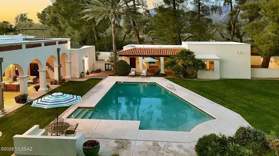 6141 E Miramar, Tucson, AZ 85715 - Image #3