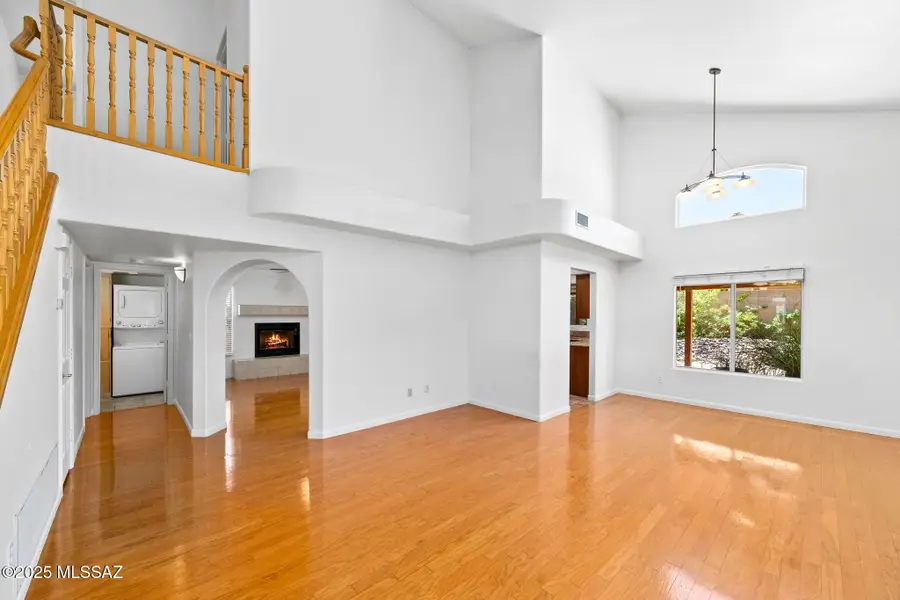 8030 E Hampton, Tucson, AZ 85715 - #2