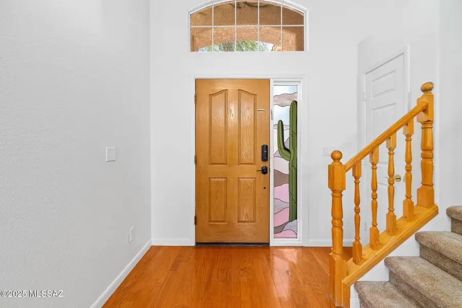 8030 E Hampton, Tucson, AZ 85715 - #3