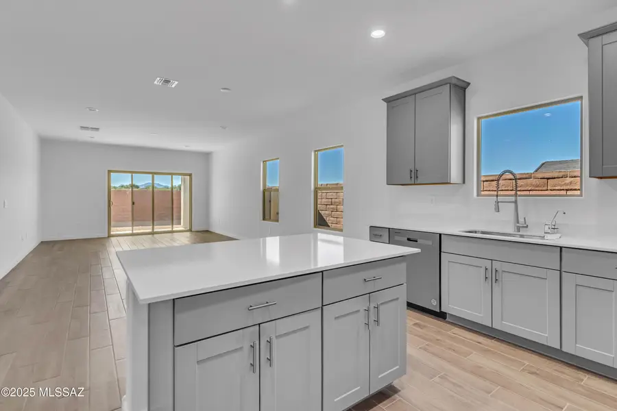 14108 E Canidae, Vail, AZ 85641 - Image #2