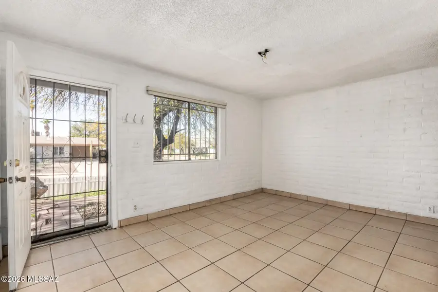 1604 N 9th, Tucson, AZ 85705 - Image #2
