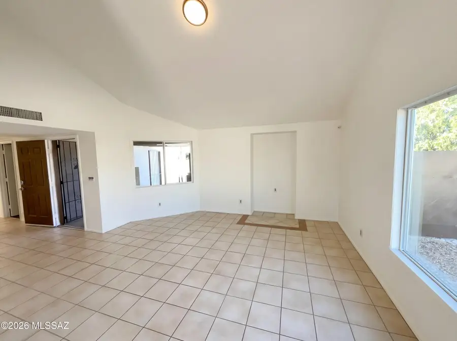 3429 S Marissa, Tucson, AZ 85730 - Image #3