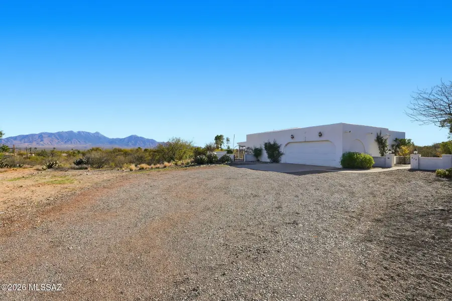 615 W Continental, Green Valley, AZ 85622 - Image #2