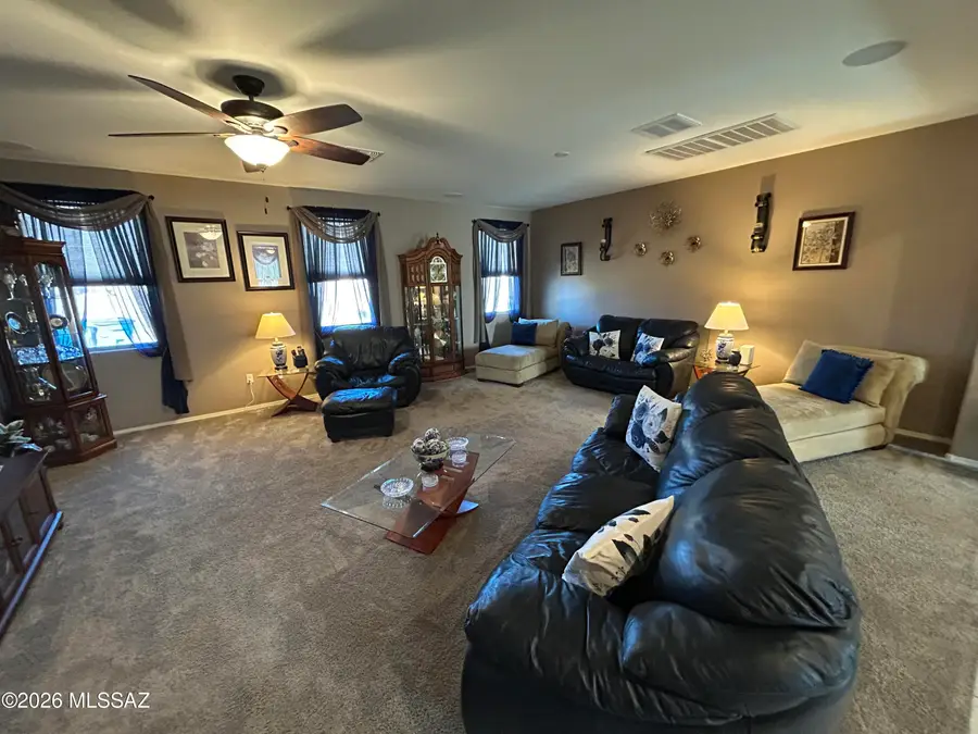 14273 E Bolster, Vail, AZ 85641 - Image #2
