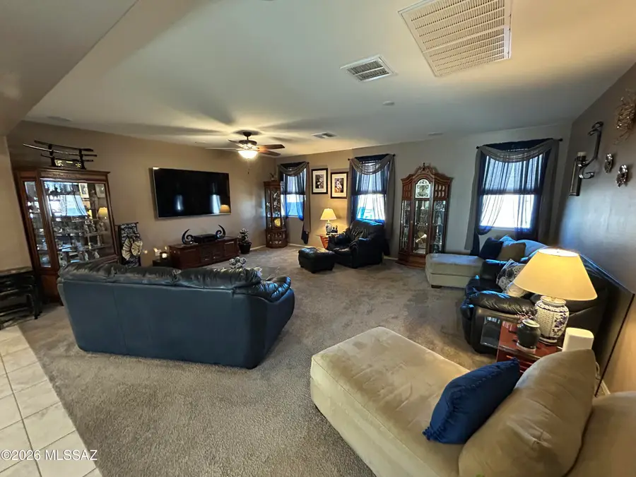 14273 E Bolster, Vail, AZ 85641 - Image #3
