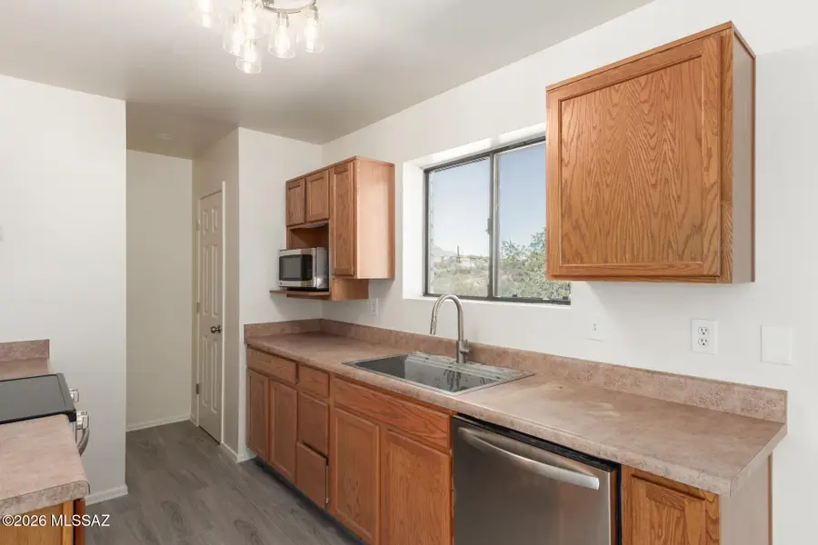 370 Camino Brizza Bonell, Rio Rico, AZ 85648 - #2