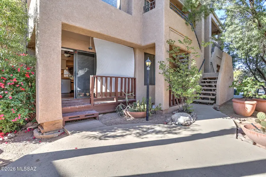 2601 W Broadway, Tucson, AZ 85745 - Image #2