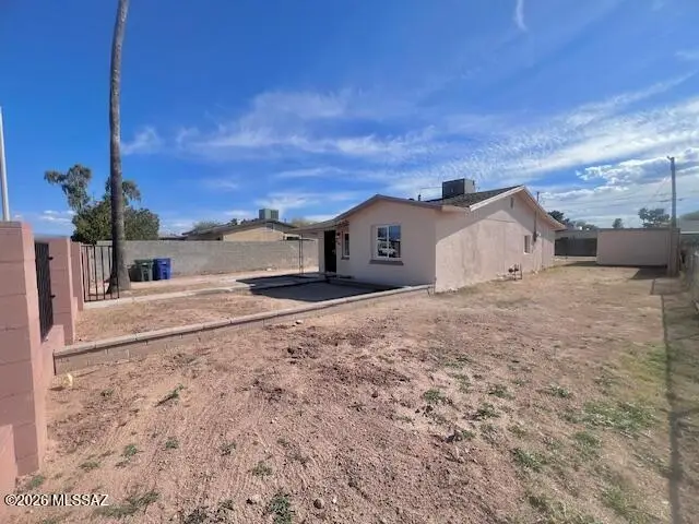 419 W Michigan, Tucson, AZ 85714 - Image #3