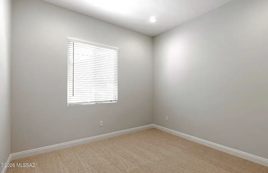 13417 N Braunite, Oro Valley, AZ 85755 - #3