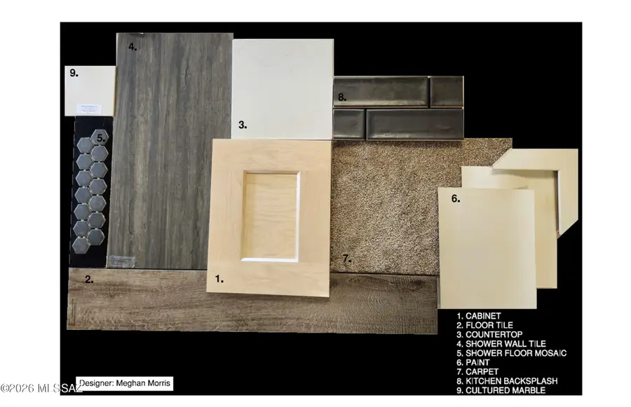 13385 N Galena, Tucson, AZ 85755 - Image #3