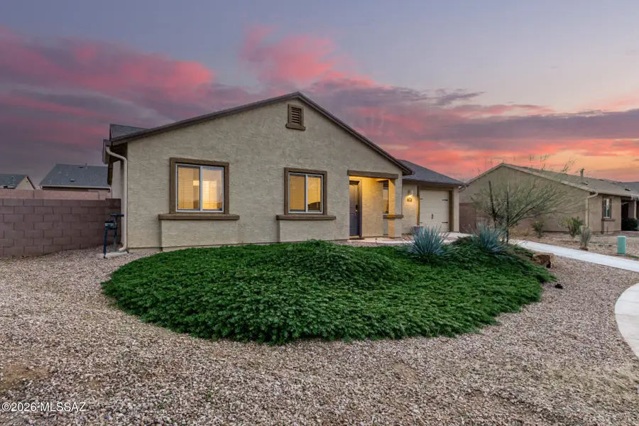 7043 S Draper, Tucson, AZ 85757 - Image #3