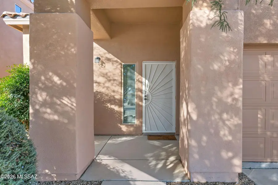 2511 N Avenida Tabica, Green Valley, AZ 85614 - #2