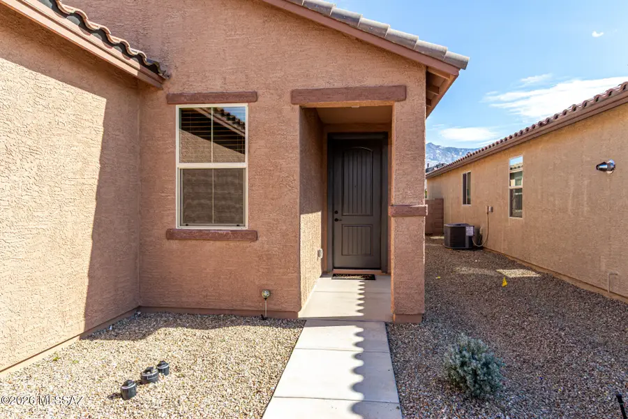 15312 N Desert Lilac, Tucson, AZ 85739 - Image #3