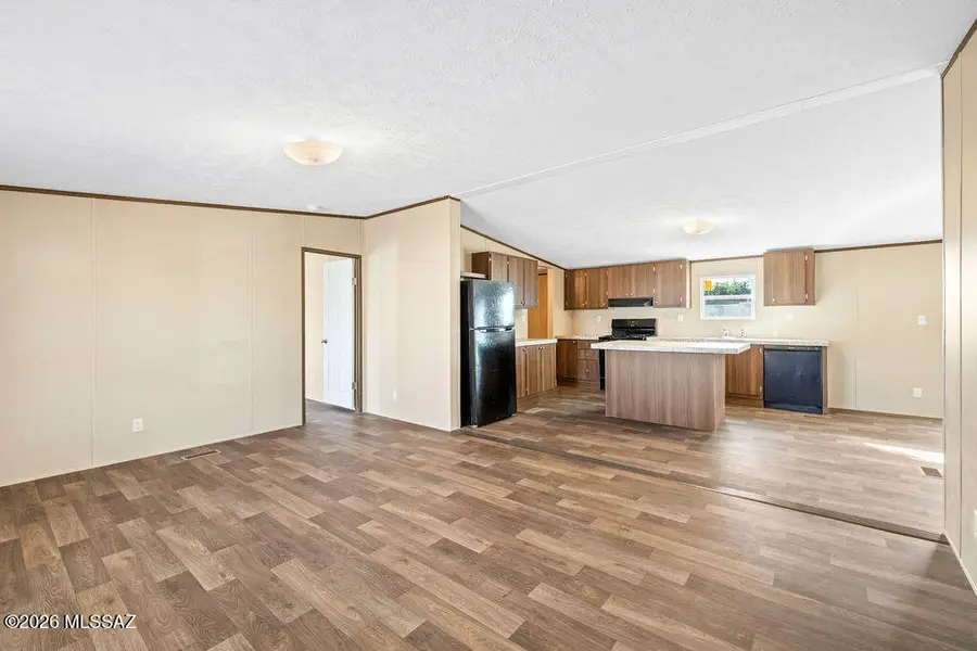 5140 N Shannon, Tucson, AZ 85705 - #3