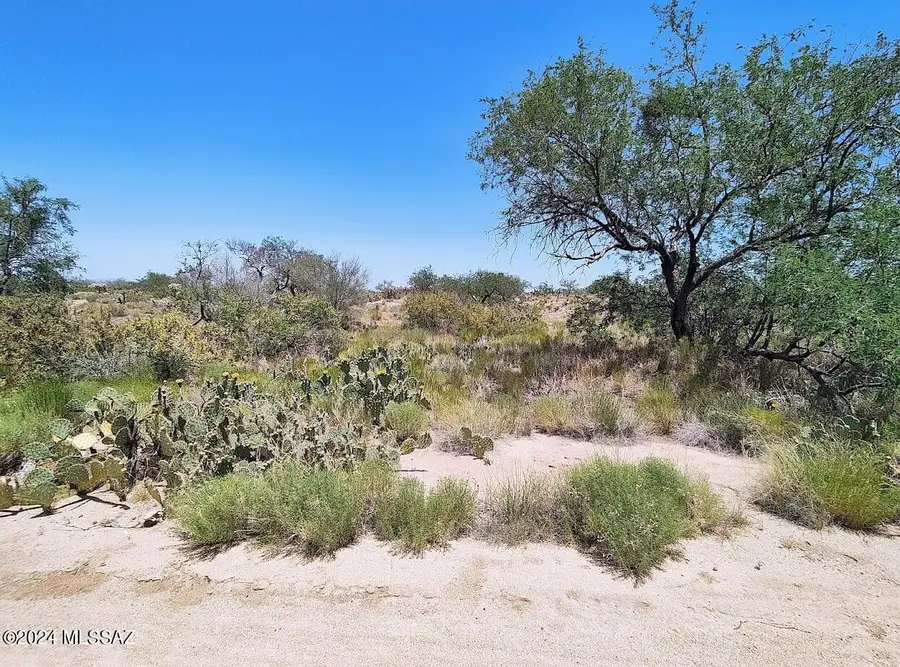 13471 Bruckner, Tucson, AZ 85736 - Image #2