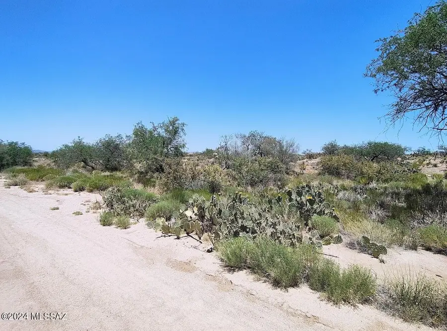 13521 S Bruckner, Tucson, AZ 85736 - Image #3