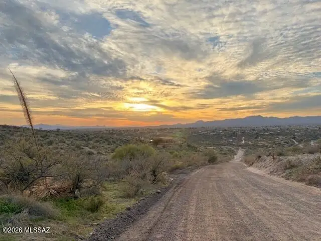 TBD E Cloud Nine, Tucson, AZ 85750 - Image #2