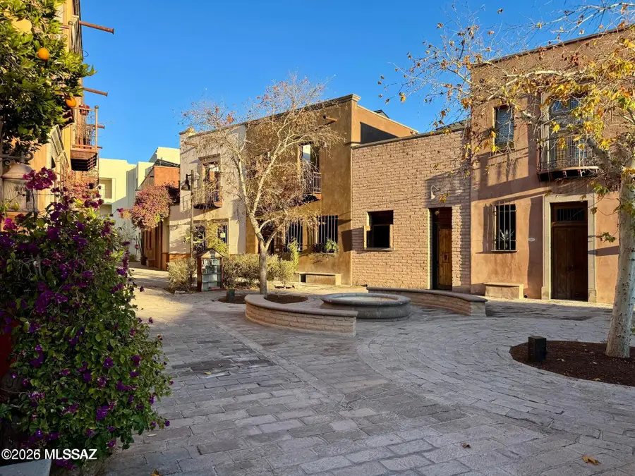 869-871 W Calle De Los Higos, Tucson, AZ 85745 - Image #3
