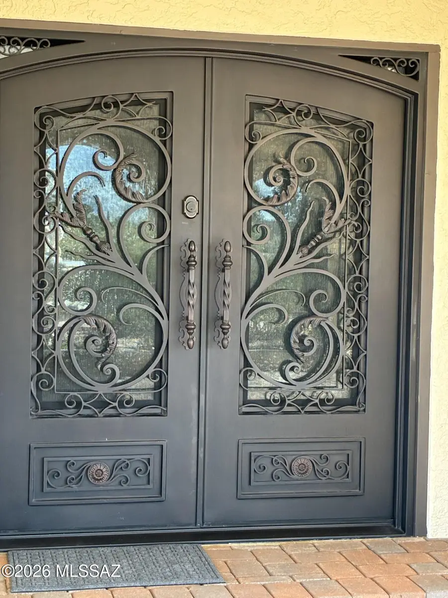 501 S Brown, Tucson, AZ 85710 - Image #3