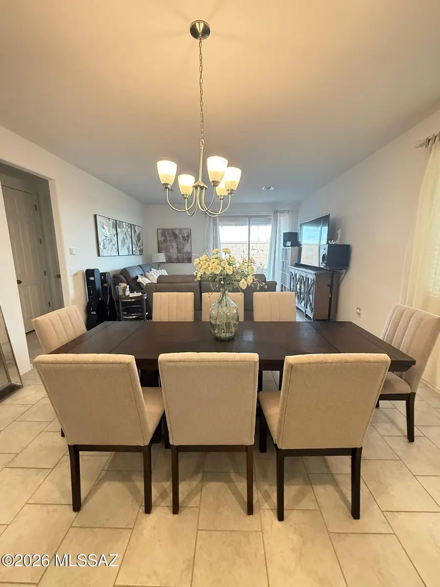652 W Calle Espadero, Sahuarita, AZ 85629 - #3