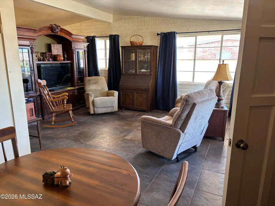 6956 E Luana, Tucson, AZ 85710 - Image #3