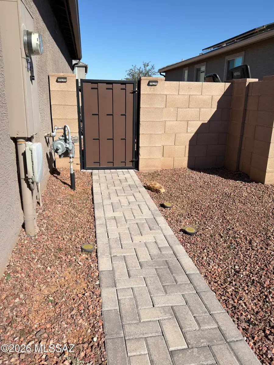 21380 E Treasure, Red Rock, AZ 85145 - #3