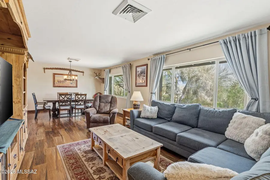 1810 W Orange Grove, Tucson, AZ 85704 - Image #3