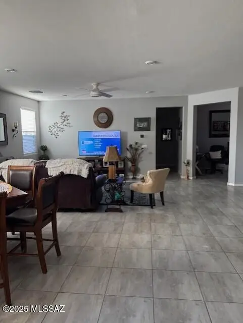 2128 W Ephesus, Tucson, AZ 85742