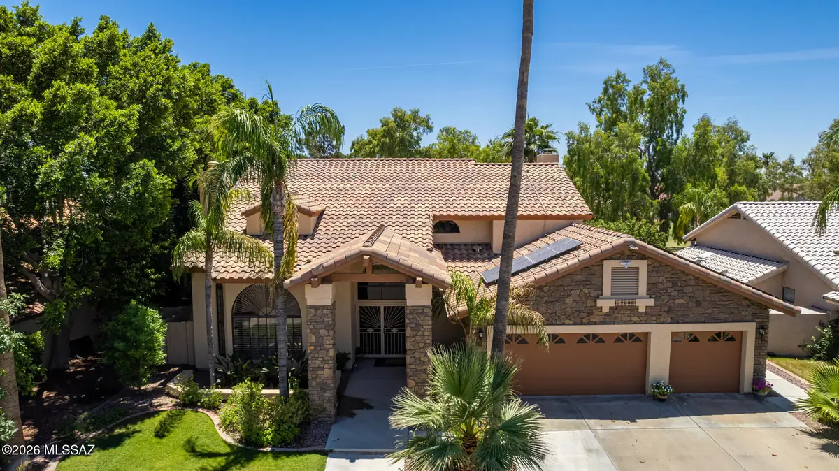 7009 W Kimberly, Glendale, AZ 85308 - Image #1