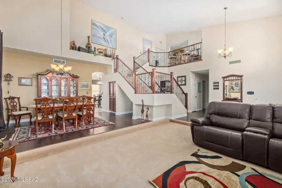 7009 W Kimberly, Glendale, AZ 85308 - Image #2