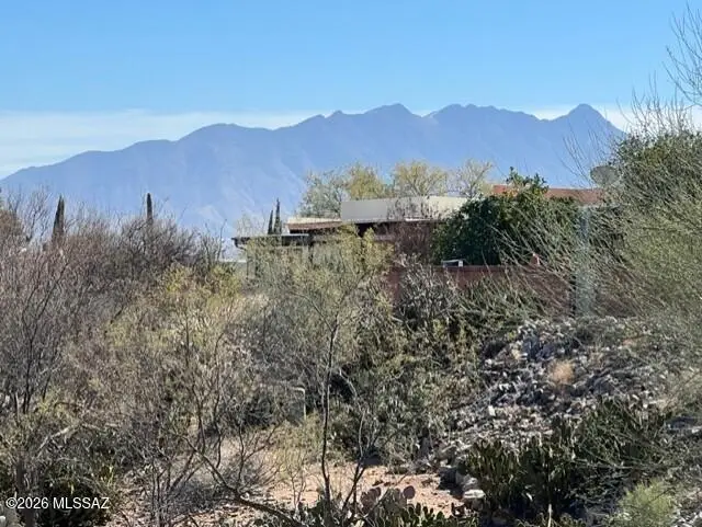 763 W Bella Vista, Green Valley, AZ 85614 - #3