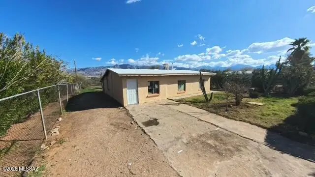 16244 N Ave Del Canada, Tucson, AZ 85739 - Image #2