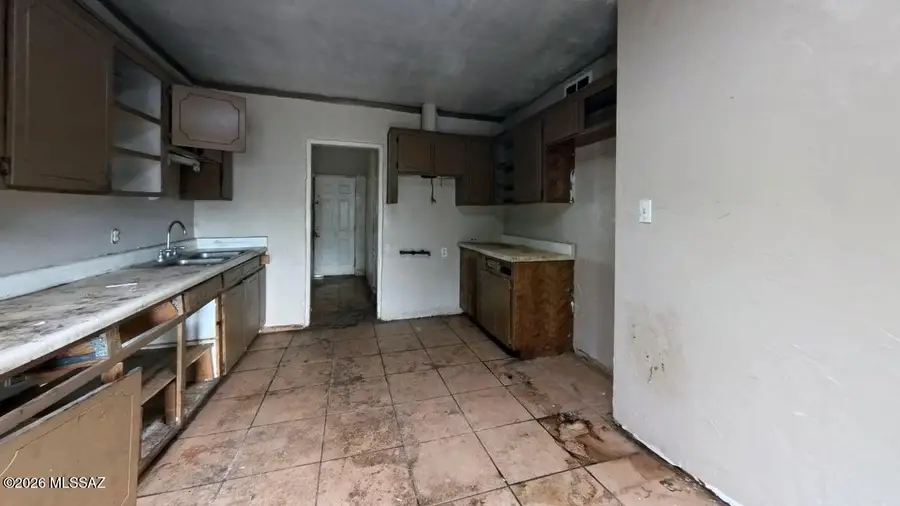 16244 N Ave Del Canada, Tucson, AZ 85739 - Image #3