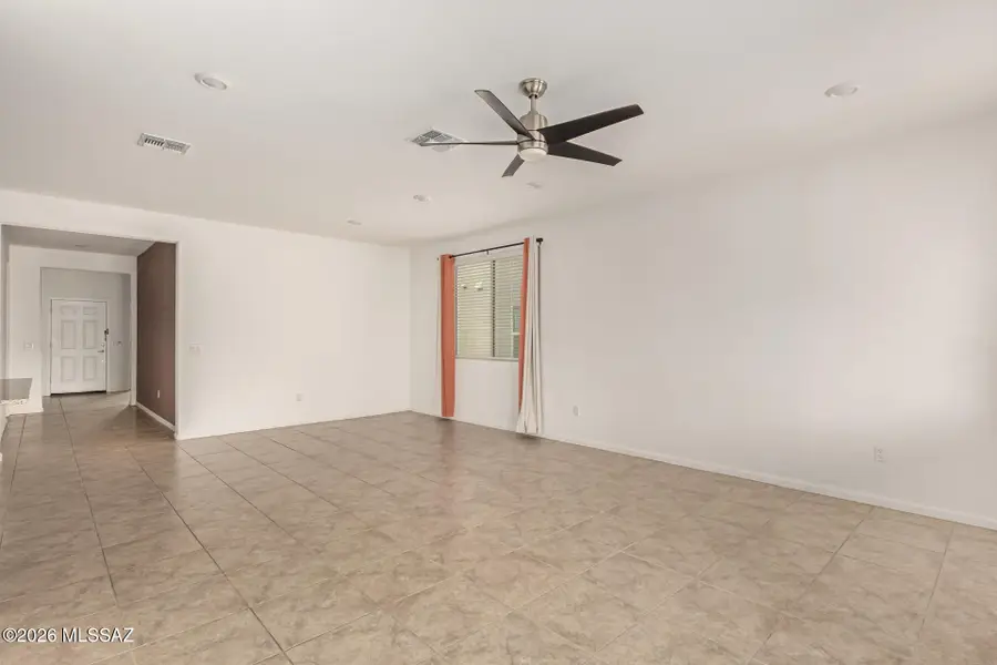 7803 S Sugarbend, Tucson, AZ 85757 - #3