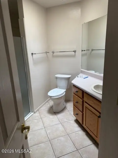 107 E Bowers, Oro Valley, AZ 85704 - #3