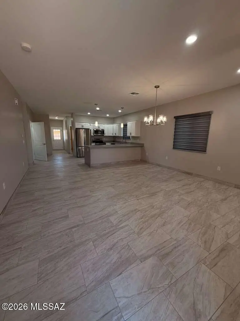 60 Galia, Rio Rico, AZ 85648 - #3