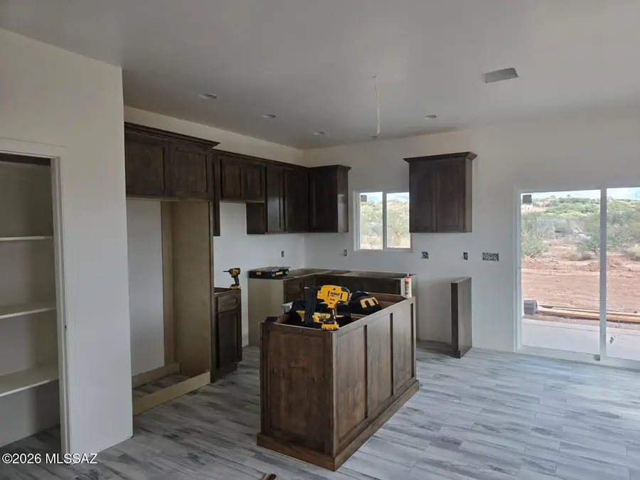 282 Via Italia, Rio Rico, AZ 85648 - #3
